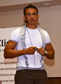 Комплект из 16ти курсов по веб-дизайну от Алексея _0.png